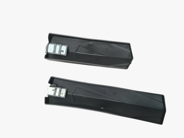 Aripi bicicleta sport (roata 16 Inch) [2]