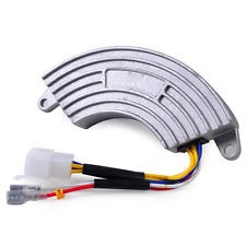 AVR Generator 5KW (250V 560F) [1]