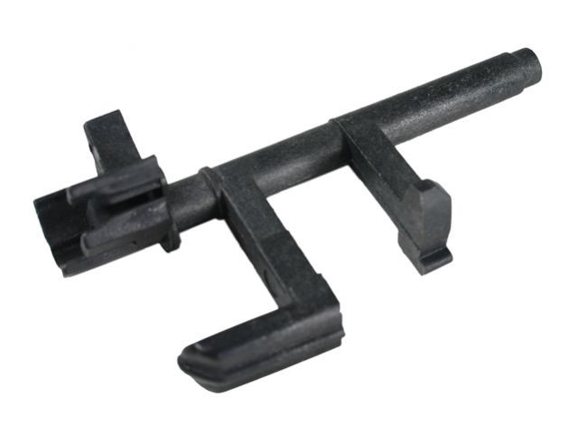 Ax comutare soc drujba compatibil Stihl MS 210, MS 230, MS 250, 021, 023, 025 [1]