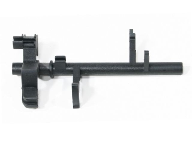 Ax comutare soc drujba compatibil Stihl MS 290, MS 310, MS 390, 029, 039 [1]