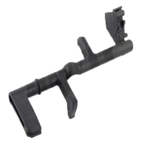 Ax comutare soc drujba compatibil Stihl MS 341, 361 [1]