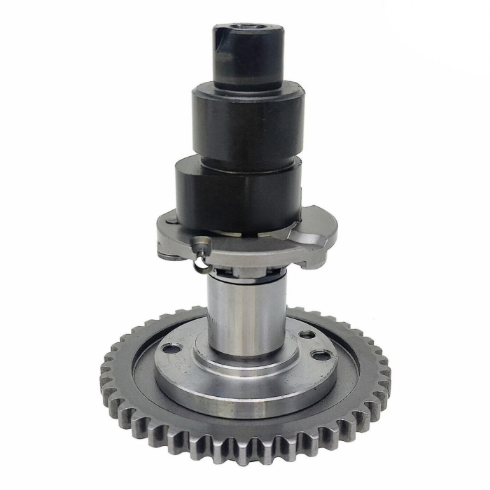 Axa came ATV CF Moto 500, 600, X5, X6 [2]