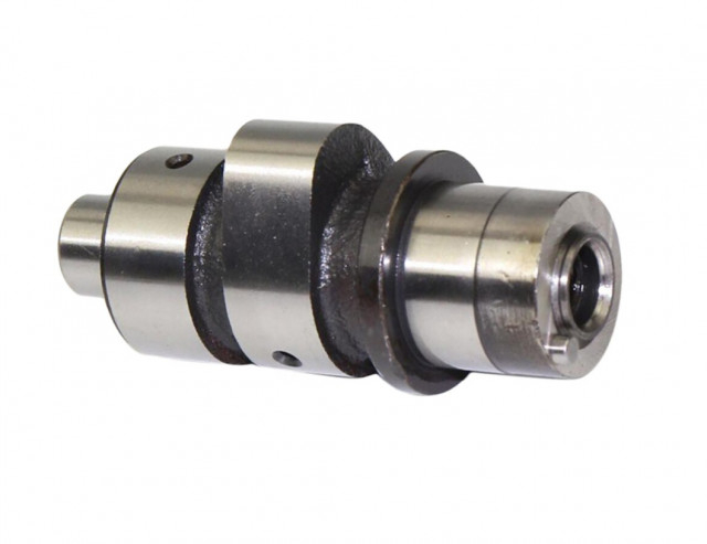 Axa came ATV Linhai, Yamaha Majesty 260-300cc [2]