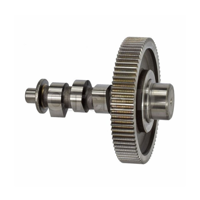 Axa came motor diesel 186F [1]