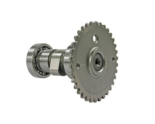 Axa cu came scuter 4T 50-80cc [1]