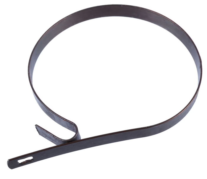 Banda frana drujba chinezeasca 4500, 5200 [1]