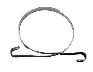 Banda frana drujba compatibila Stihl MS 240, MS 260 [1]