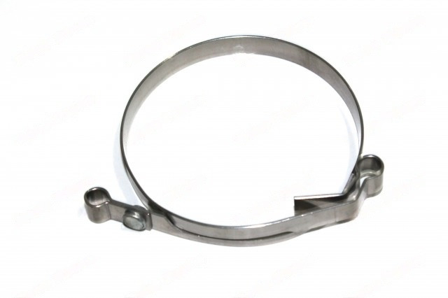 Banda frana drujba compatibila Stihl MS 380, 038 [1]