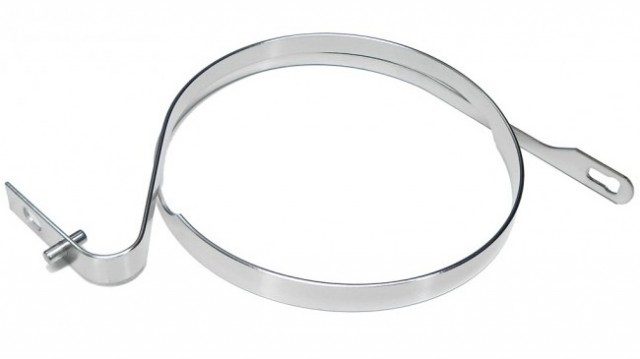 Banda frana drujba compatibila Stihl MS 440, MS 460, 044, 046 [1]