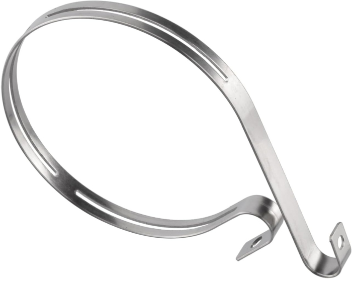 Banda frana drujba Husqvarna 136, 137, 141, 142 [1]