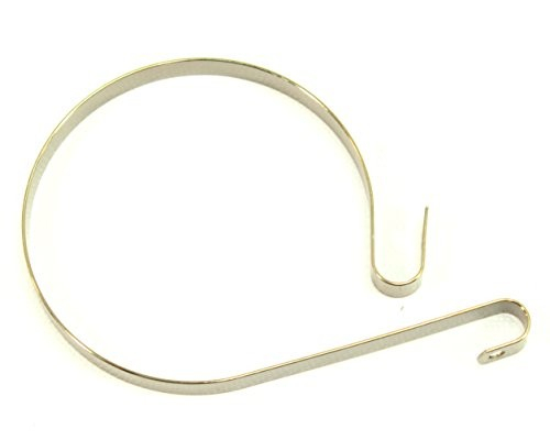 Banda frana drujba Husqvarna 51, 55 [1]