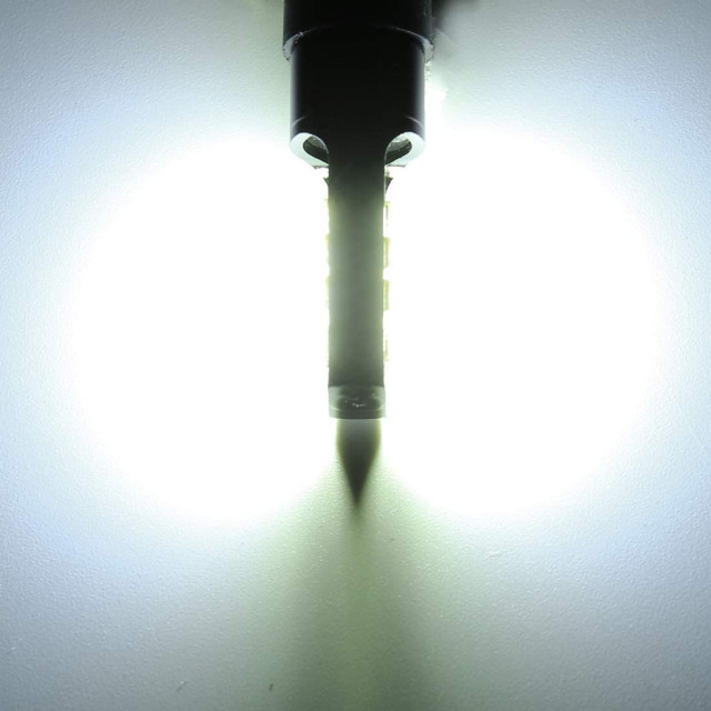 Bec far scuter, Atv, motocicleta 12 SMD ZH3030 [2]