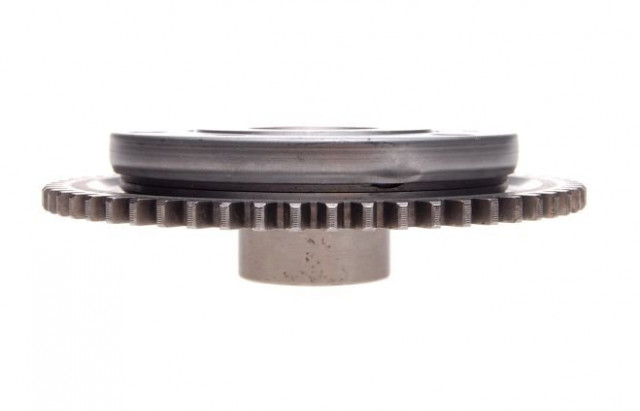 Bendix ATV 250-300 cc (cu bucsa + 3 bile) [3]