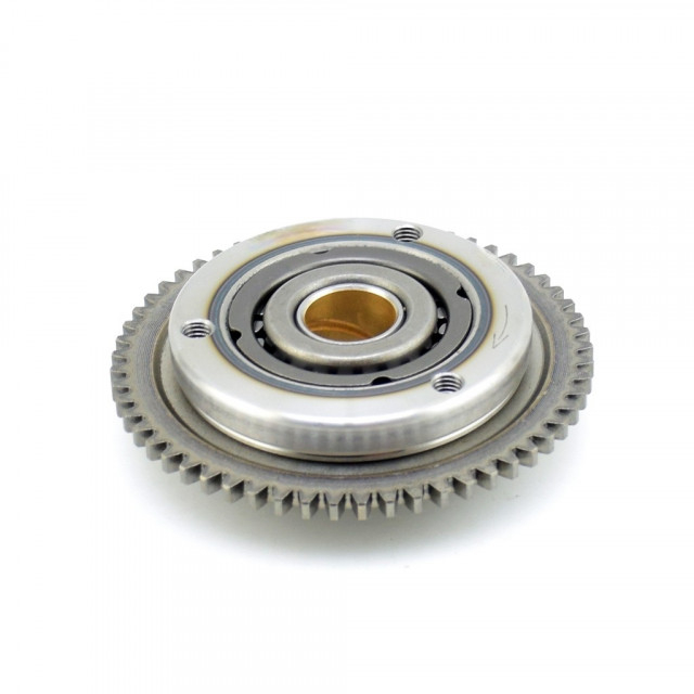 Bendix ATV 250cc [1]