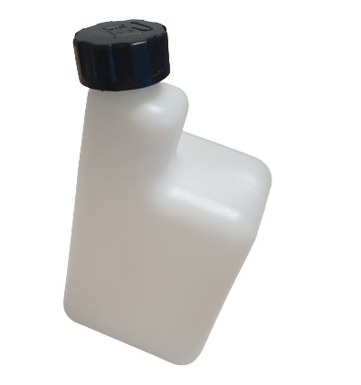 Bidon amestec benzina-ulei 1 L [3]