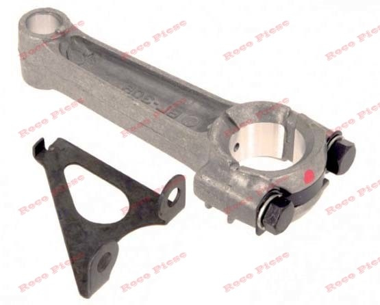 Biela compatibila Briggs & Stratton 5HP (299430, 299429) [1]