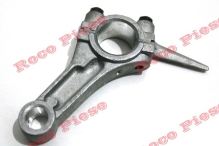 Biela compatibila Honda GX110 - GX120 [2]