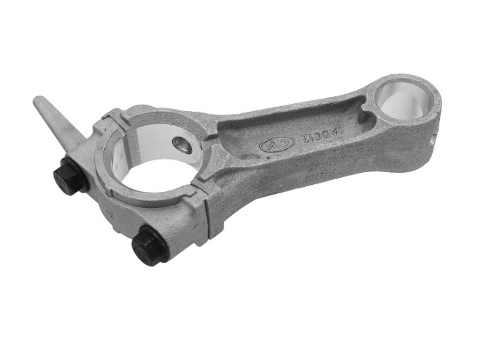 Biela compatibila Loncin G200F [1]