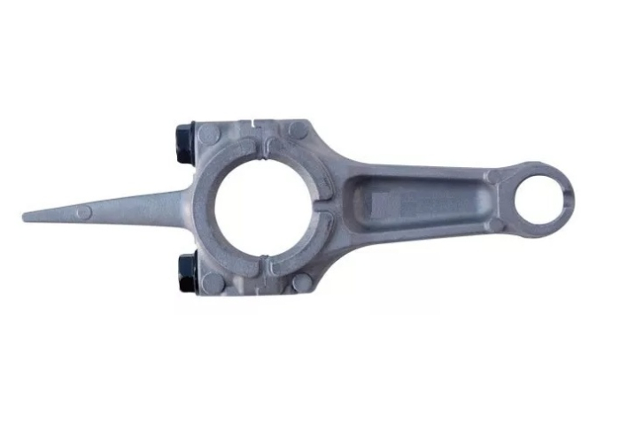 Biela compatibila Robin EH12 [1]