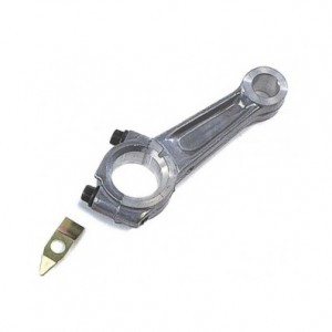 Biela compatibila Tecumseh V70, V80, H70, H80, VM70, VM80, VM100 [1]