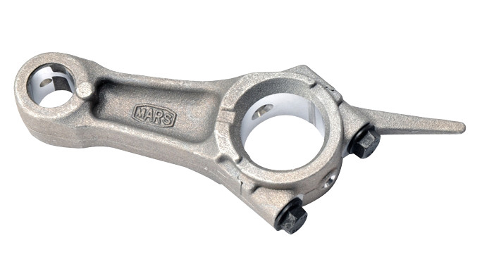 Biela mai compactor Honda GX100 (bolt 13mm) [1]