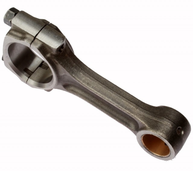 Biela motosapa diesel (motorina) 170F, 173F [3]