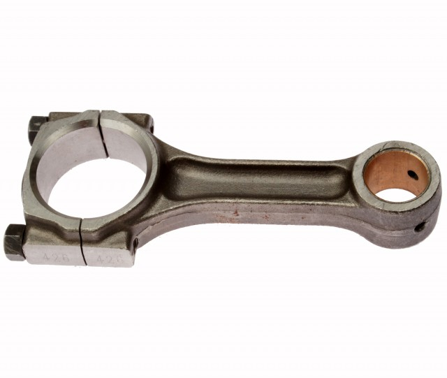 Biela motosapa diesel (motorina) 178F [3]