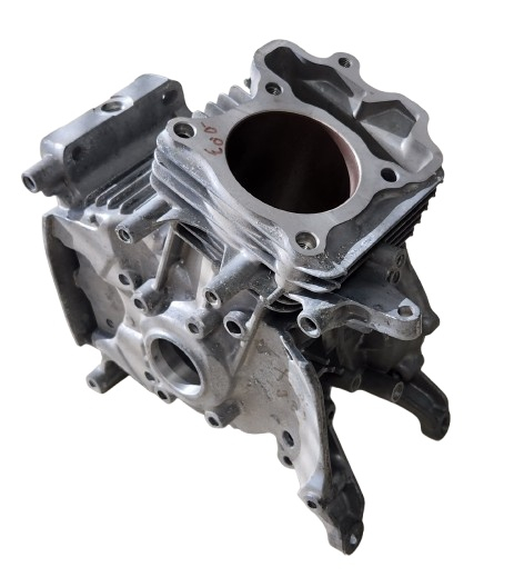 Bloc motor compatibil Robin EX 17 (pentru piston de 67mm) [1]