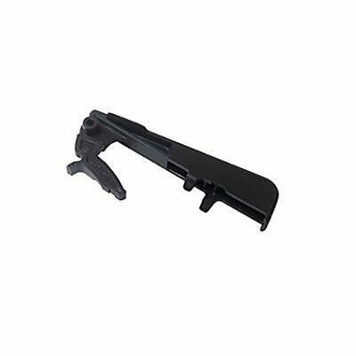 Blocator acceleratie Husqvarna 262 - original [2]