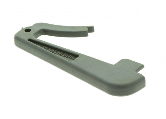 Blocator acceleratie Husqvarna 262 - original [1]