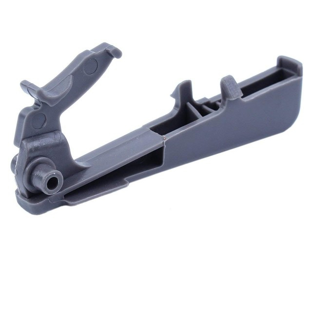 Blocator acceleratie Husqvarna 340, 345, 346, 357, 359 [1]