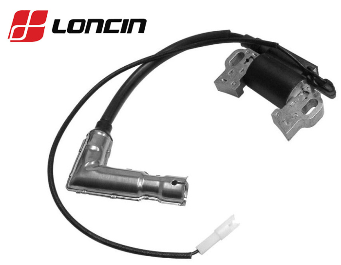 Bobina aprindere Loncin LC1P88F, LC1P90F, LC1P92F [1]