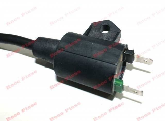 Bobina generator model ET 650, ET 950 [3]