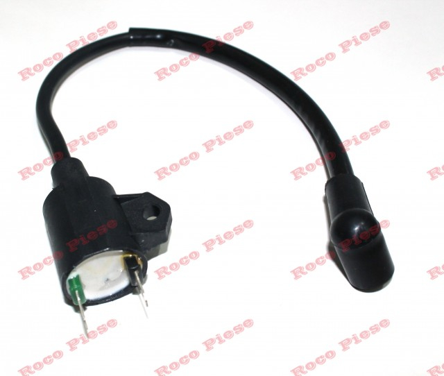 Bobina generator model ET 650, ET 950 [2]