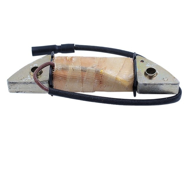 Bobina incarcare compatibila Honda GX 120, GX 160, Gx 270, Gx 390 [2]