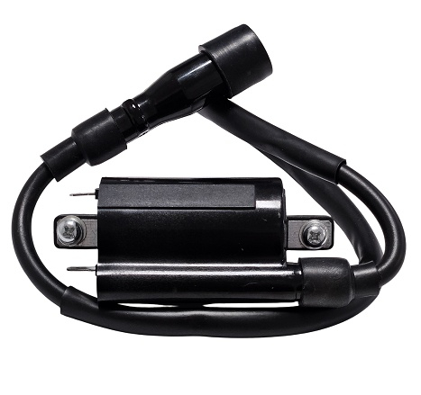 Bobina inductie ATV Linhai model 2 [2]