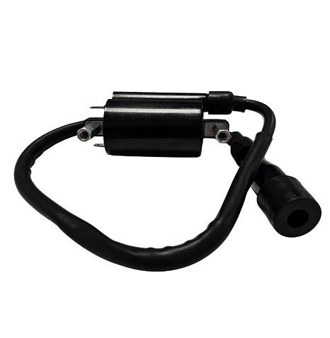 Bobina inductie ATV Linhai model 2 [3]