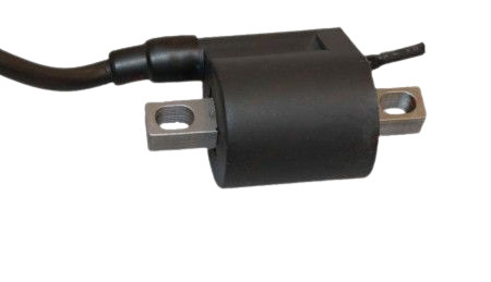 Bobina inductie scuter 2T Yamaha, Minareli / ATV [2]