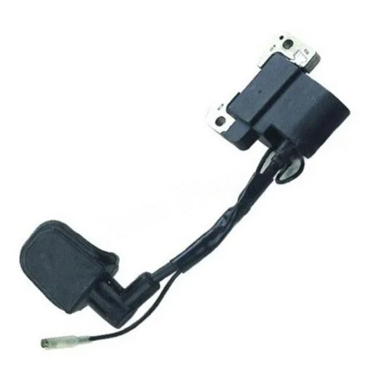 Bobina inductie scuter Pocket Bike [2]