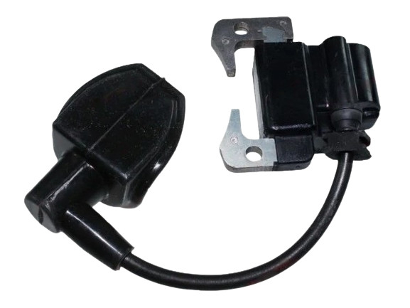 Bobina inductie scuter Pocket Bike [1]