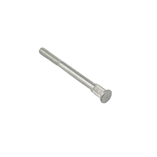 Bolt carburator drujba compatibil Stihl MS 290, MS 310, MS 390, TS (set 2 buc) [1]