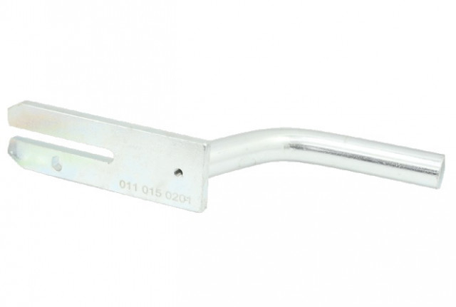 Brat decojitor busteni drujba adaptabil Husqvarna 61, 268, 272, 281, 288 [1]