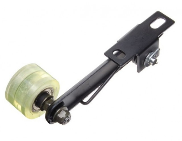 Brat intinzator lant Shineray ATV250 ST-9C [3]