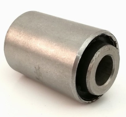 Bucsa motor dreapta Linhai 260-300cc (OEM: 24206) [1]