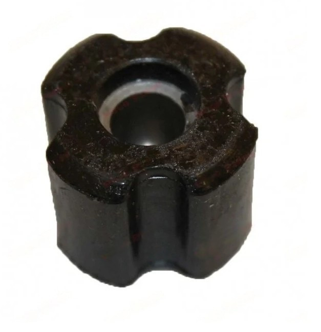 Bucsa tija motocositoare (pentru teava de 26mm) [1]