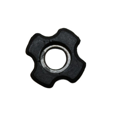 Bucsa tija motocositoare (pentru teava de 26mm) [3]