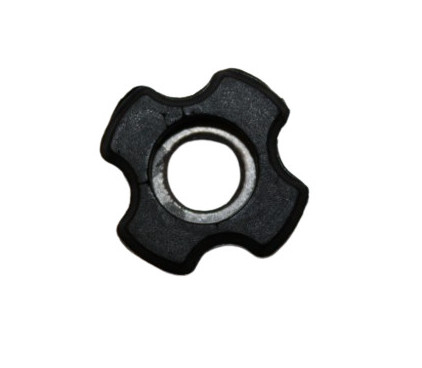 Bucsa tija motocositoare (pentru teava de 28mm) [3]