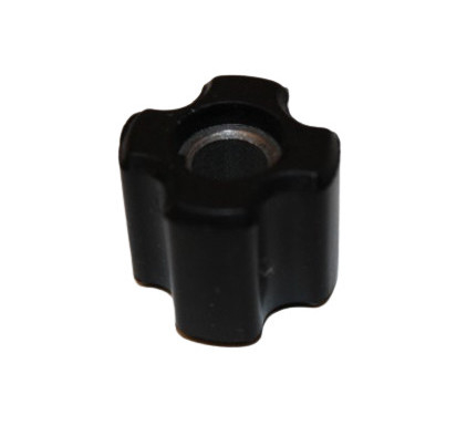 Bucsa tija motocositoare (pentru teava de 28mm) [2]