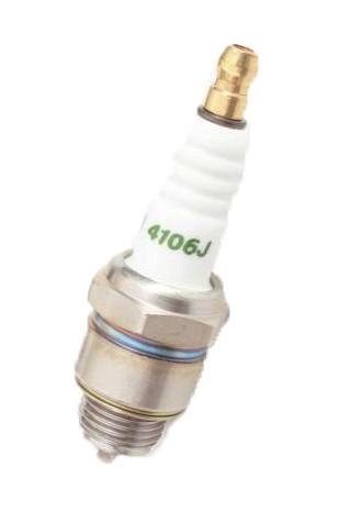 Bujie atomizor 4106J [1]