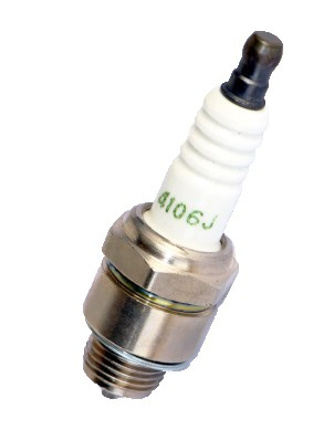 Bujie atomizor 4106J [3]